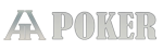 hHPoker官网丨德扑圈俱乐部丨 德州app下载